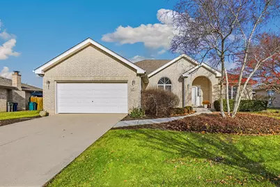9420 Seton Place, Orland Park, IL 60467 - Photo 1