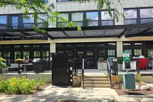 1111 W 15th St, Chicago, IL 60608 - Photo 1