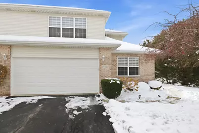 19320 Tramore Lane, Mokena, IL 60448 - Photo 1