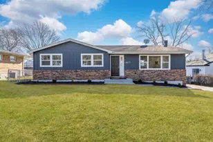 27W073 Jewell Rd, Winfield, IL 60190 - Photo 1