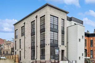 327 W Armitage Ave, Chicago, IL 60614 - Photo 1