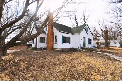 525 Church Street, German Valley, IL 61039 - Photo 1