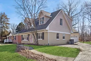 701 Willis St, Glen Ellyn, IL 60137 - Photo 1