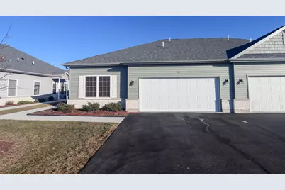 934 Lexington Street, McHenry, IL 60050 - Photo 1