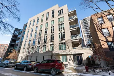 [Address not provided], Chicago, IL 60614 - Photo 1