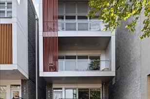 [Address not provided], Chicago, IL 60622 - Photo 1