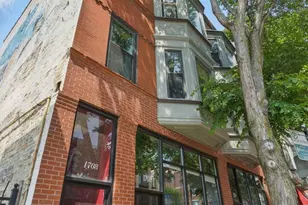 1708 W Chicago Ave, Chicago, IL 60622 - Photo 1