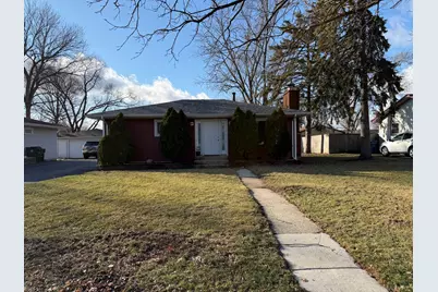 1931 Stephen Drive, Montgomery, IL 60538 - Photo 1