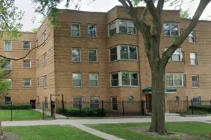 4921 N Wolcott Ave, Chicago, IL 60640 - Photo 1