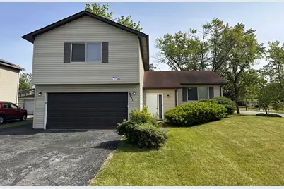 5911 Timberlane Road, Matteson, IL 60443 - Photo 1