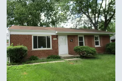[Address not provided], Sauk Village, IL 60411 - Photo 1