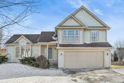 4 Pennsbury Court, Bolingbrook, IL 60440 - Photo 1