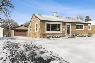 3407 Pheasant Dr, Rolling Meadows, IL 60008 - Photo 1