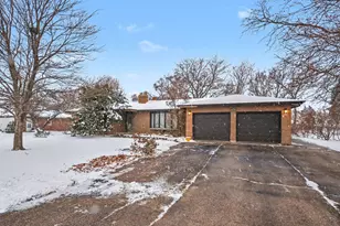 24304 S Frontage Rd, Channahon, IL 60410 - Photo 1