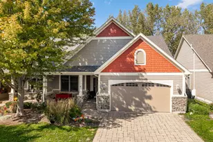 13150 S Lake Mary Dr, Plainfield, IL 60585 - Photo 1