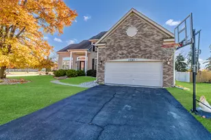 1757 Pinnacle Dr, Aurora, IL 60502 - Photo 1