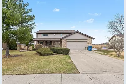 14576 Creekview Drive, Orland Park, IL 60467 - Photo 1
