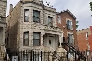 2158 S Millard Ave, Chicago, IL 60623 - Photo 1