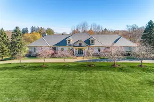 46 Ridge Rd, Barrington Hills, IL 60010 - Photo 1