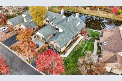 14513 Morningside Road, Orland Park, IL 60462 - Photo 1
