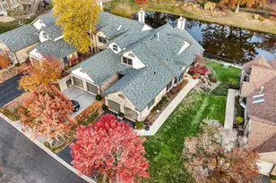 14513 Morningside Rd, Orland Park, IL 60462 - Photo 1