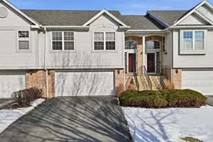 9334 Waterfall Glen Blvd, Darien, IL 60561 - Photo 1