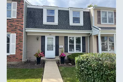 7418 Nantucket Cove, Hanover Park, IL 60133 - Photo 1