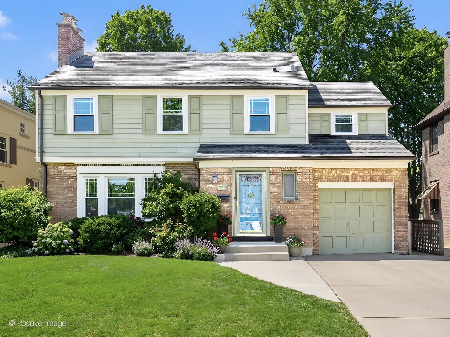 524 S Stone Ave, La Grange, IL 60525 - MLS 12547632 - Coldwell Banker