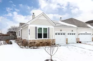 15743 Cove Cir, Plainfield, IL 60544 - Photo 1