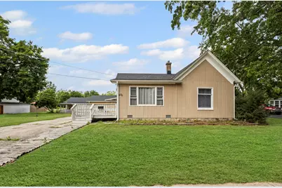 906 N State Street, Marengo, IL 60152 - Photo 1