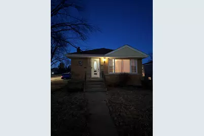 291 W Sauk Trail, Chicago Heights, IL 60411 - Photo 1