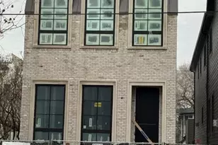2222 N Southport Ave, Chicago, IL 60614 - Photo 1