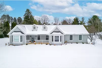 [Address not provided], Belvidere, IL 61008 - Photo 1