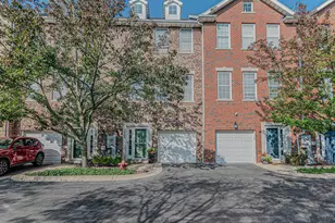 1653 Church St, Evanston, IL 60201 - Photo 1