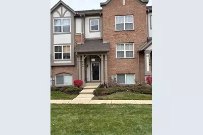 744 June Terrace, Lake Zurich, IL 60047 - Photo 1