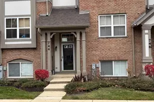 744 June Terrace, Lake Zurich, IL 60047 - Photo 1