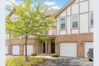 880 June Terrace #270, Lake Zurich, IL 60047 - Photo 1