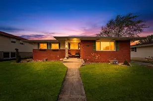 19404 Wildwood Ave, Lansing, IL 60438 - Photo 1