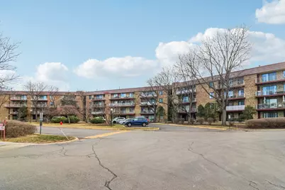 5450 Astor Lane #104, Rolling Meadows, IL 60008 - Photo 1