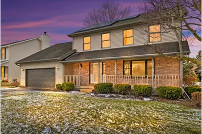 1205 1st Street S, Dekalb, IL 60115 - Photo 1