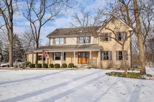 38 Walnut Creek Ln, Oswego, IL 60543 - Photo 1