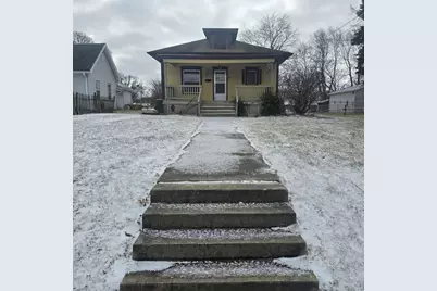 509 E Bronson Street, Streator, IL 61364 - Photo 1