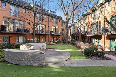 1530 N Elk Grove Avenue #G, Chicago, IL 60622 - Photo 1