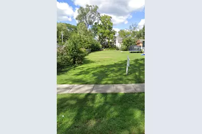 1108 Carol Street, Downers Grove, IL 60515 - Photo 1