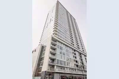 1720 S Michigan Avenue #2305, Chicago, IL 60616 - Photo 1