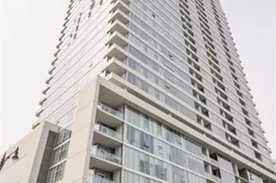 1720 S Michigan Ave, Chicago, IL 60616 - Photo 1