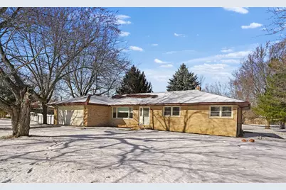 225 E Francis Road, New Lenox, IL 60451 - Photo 1