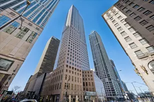 950 N Michigan Ave, Chicago, IL 60611 - Photo 1