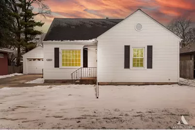 1015 Grandview Avenue, Lockport, IL 60441 - Photo 1