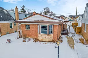 7634 W Palatine Ave, Chicago, IL 60631 - Photo 1